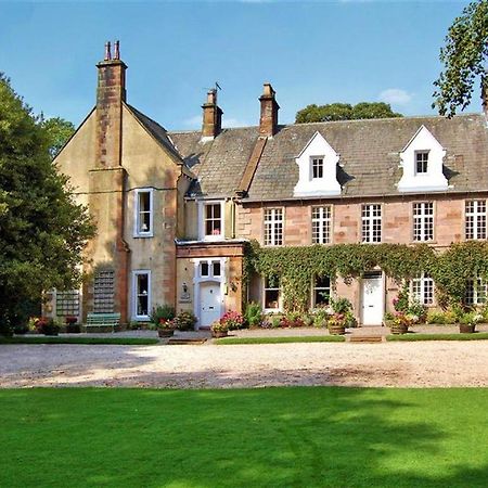 Barton Hall Country House Pooley Bridge Esterno foto