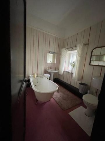 Barton Hall Country House Pooley Bridge Esterno foto